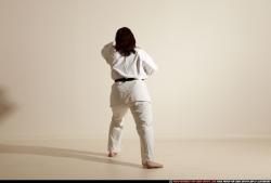 michelle-smax-karate-pose6