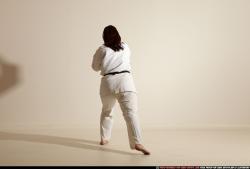 michelle-smax-karate-pose6