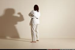 michelle-smax-karate-pose6