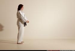 michelle-smax-karate-pose6