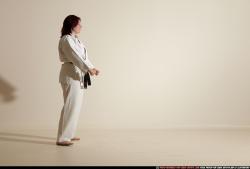 michelle-smax-karate-pose6