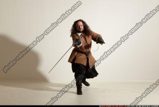 2011 10 TEON MUSKETEER1 SMAX SWORD ATTACK1 04