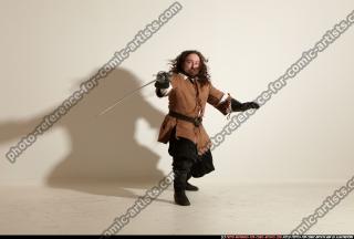 2011 10 TEON MUSKETEER1 SMAX SWORD ATTACK1 10