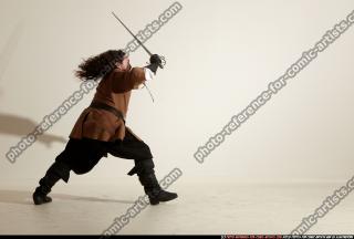 2011 10 TEON MUSKETEER1 SMAX SWORD ATTACK1 55