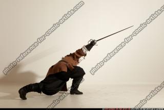 2011 10 TEON MUSKETEER1 SMAX SWORD ATTACK1 60