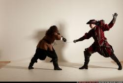 TEON MUSKETEERS2 SMAX SWORD ATTACK1