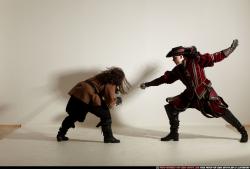 TEON MUSKETEERS2 SMAX SWORD ATTACK1