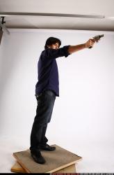 liam-standing-aiming-revolver2
