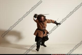 2011 11 TEON MUSKETEER1 SMAX SWORD ATTACK2 13