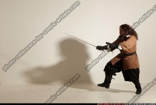 2011 11 TEON MUSKETEER1 SMAX SWORD ATTACK2 26