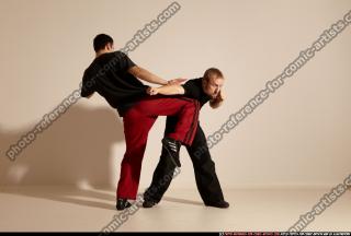 2011 11 FILIPINO FIGHTERS SMAX ESKRIMA POSE6 57