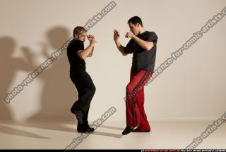 2011 11 FILIPINO FIGHTERS SMAX ESKRIMA POSE6 69