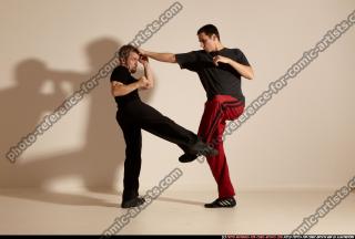 2011 11 FILIPINO FIGHTERS SMAX ESKRIMA POSE6 72