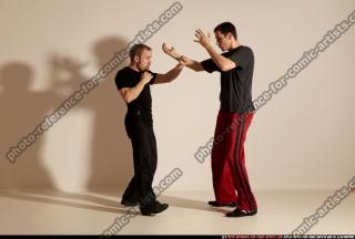 2011 11 FILIPINO FIGHTERS SMAX ESKRIMA POSE6 76