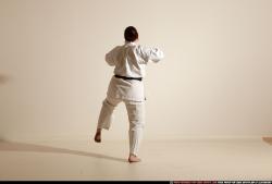 michelle-smax-karate-pose7