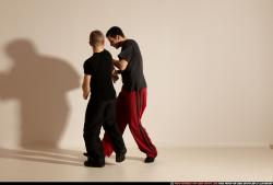 FILIPINO-SMAX-ESKRIMA-POSE8