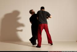 FILIPINO-SMAX-ESKRIMA-POSE8