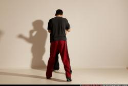 FILIPINO-SMAX-ESKRIMA-POSE8