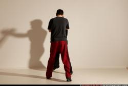 FILIPINO-SMAX-ESKRIMA-POSE8