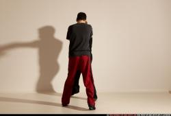 FILIPINO-SMAX-ESKRIMA-POSE8