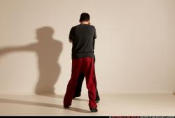 FILIPINO-SMAX-ESKRIMA-POSE8