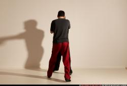 FILIPINO-SMAX-ESKRIMA-POSE8