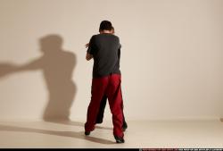 FILIPINO-SMAX-ESKRIMA-POSE8