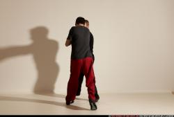 FILIPINO-SMAX-ESKRIMA-POSE8