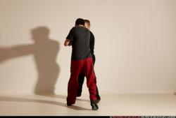 FILIPINO-SMAX-ESKRIMA-POSE8