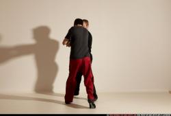 FILIPINO-SMAX-ESKRIMA-POSE8