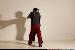 FILIPINO-SMAX-ESKRIMA-POSE8