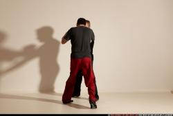 FILIPINO-SMAX-ESKRIMA-POSE8