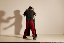 FILIPINO-SMAX-ESKRIMA-POSE8