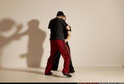 FILIPINO-SMAX-ESKRIMA-POSE8