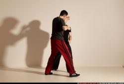 FILIPINO-SMAX-ESKRIMA-POSE8