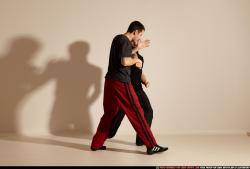 FILIPINO-SMAX-ESKRIMA-POSE8