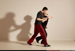 FILIPINO-SMAX-ESKRIMA-POSE8