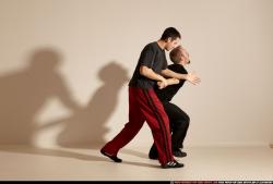 FILIPINO-SMAX-ESKRIMA-POSE8