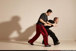 FILIPINO-SMAX-ESKRIMA-POSE8