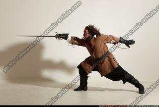 musketeer1-smax-front-attack2