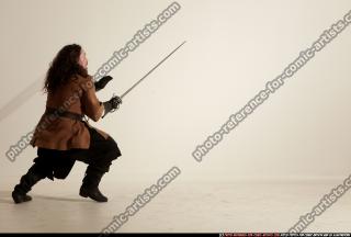 2011 11 TEON MUSKETEER1 SMAX FRONT ATTACK SWORD2 45