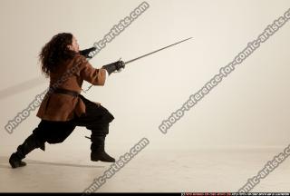 2011 11 TEON MUSKETEER1 SMAX FRONT ATTACK SWORD2 46