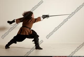 2011 11 TEON MUSKETEER1 SMAX FRONT ATTACK SWORD2 48