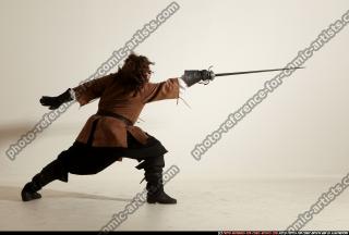 2011 11 TEON MUSKETEER1 SMAX FRONT ATTACK SWORD2 49