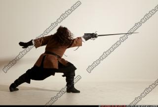 2011 11 TEON MUSKETEER1 SMAX FRONT ATTACK SWORD2 50