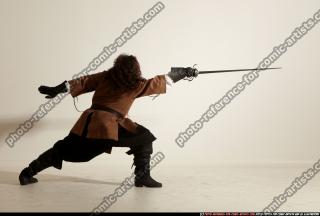 2011 11 TEON MUSKETEER1 SMAX FRONT ATTACK SWORD2 51