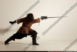 2011 11 TEON MUSKETEER1 SMAX FRONT ATTACK SWORD2 52