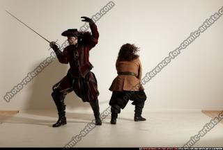 musketeers2-smax-defend-counter-attack