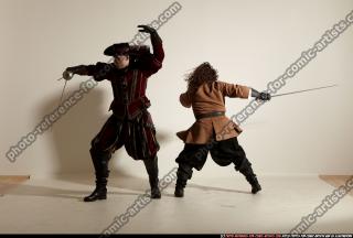 musketeers2-smax-defend-counter-attack