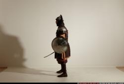 medieval-warrior1-smax-sword-shield-attack2